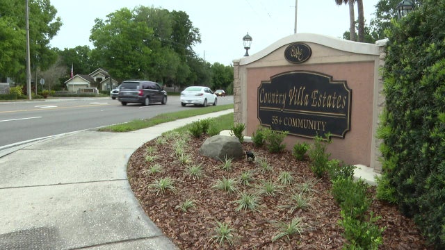 Riverview residents raise concern over rent increases from new ownership of mobile home park