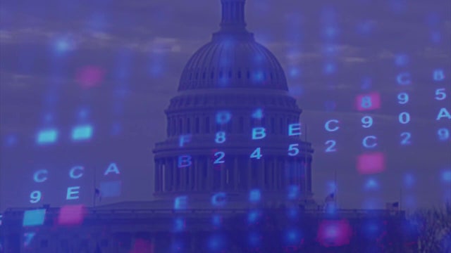 Florida legislature passes bill to require disclaimer on AI-influenced political ads