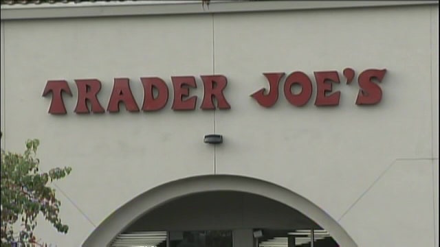 Trader Joe’s to open Palm Harbor store