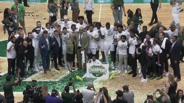 USF Bulls head into AAC tournament as No. 1 seed