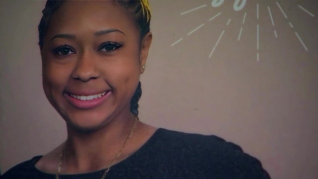 Savannah Mathis’ family focuses on future since her killer’s conviction: ‘It was bittersweet’