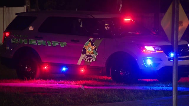 Man shot, killed over argument in Hudson: PCSO