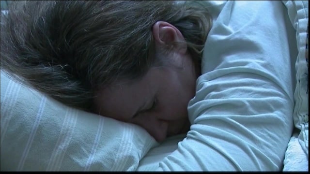 What to know when it comes to sleep products