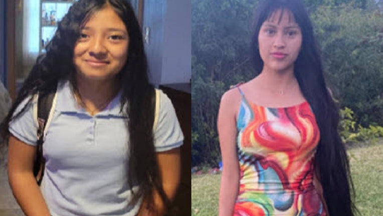 missing-children.jpg