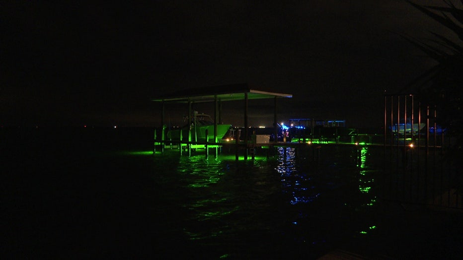 montgomery riverboat sinks