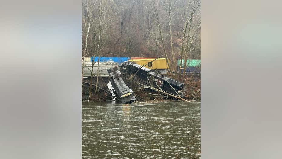 Train-Derailment-1-Nancy-Run-FD.jpg