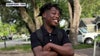 Family of 14-year-old who was shot and killed in Tampa begging for justice