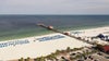Clearwater Beach named one of the best white sand beaches in the world