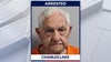 90-year-old Lake Alfred city commissioner arrested on 300 counts of child pornography: Affidavit