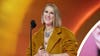 Céline Dion hopes for 'a miracle' to cure Stiff Person Syndrome