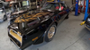 Eastbound and Down: 'Smokey and the Bandit' car heads to auction this weekend