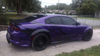 Thieves return stolen ashes to Winter Haven man, expensive muscle car still missing