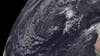 First Atlantic tropical disturbance of 2024 no longer monitored by National Hurricane Center
