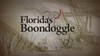 Florida's Boondoggle: FOX 13 investigates the Cross Florida Canal part 4 of 4