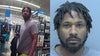 Video: ‘Disgusting pervert’ chased, tackled at Florida Walmart after allegedly exposing himself inside store