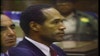 How OJ Simpson’s trial changed perceptions around domestic violence