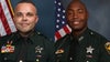Polk deputies shot in the line of duty face months of recovery