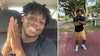 Teen boy shot and killed in Tampa, investigators search for leads