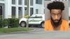 Man arrested in deadly St. Pete stabbing