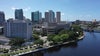 Forbes releases its 25 worst U.S. cities to drive in: Here’s where Tampa ranks