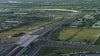 Gateway Expressway, I-275 Express Lanes open in Pinellas County
