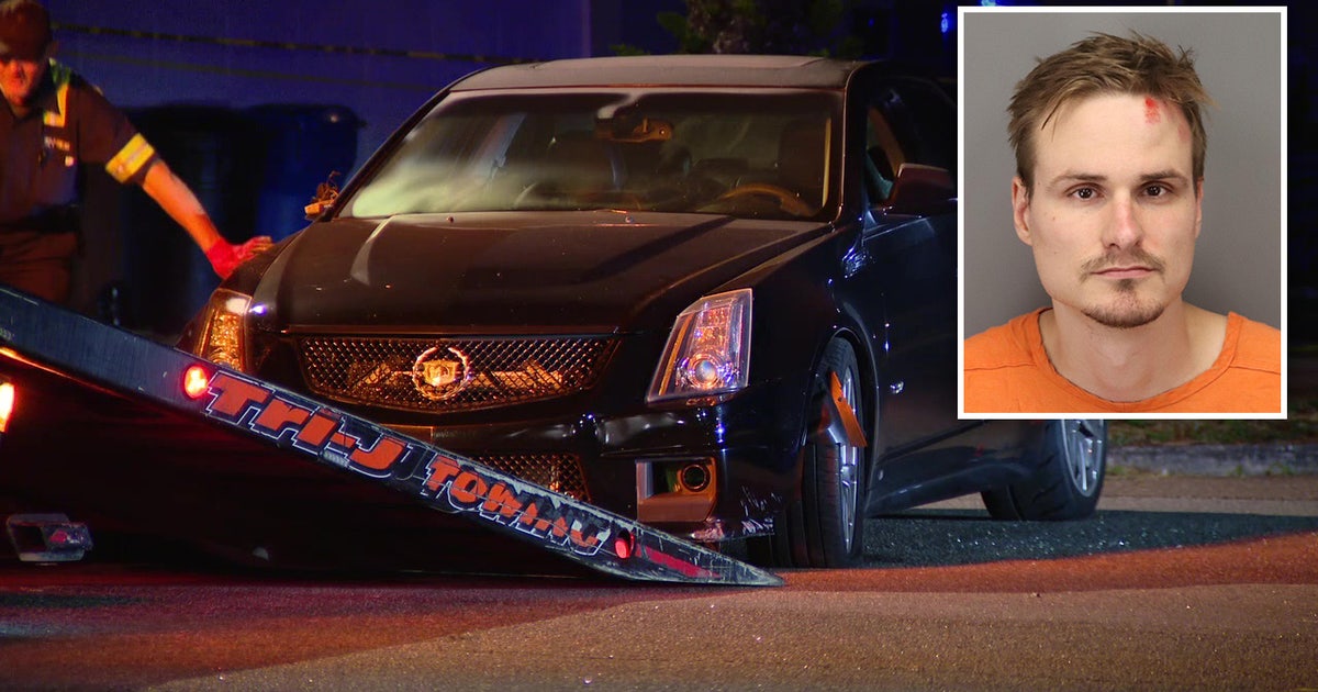 St. Pete man arrested for murder after shooting wife, chasing after her ...