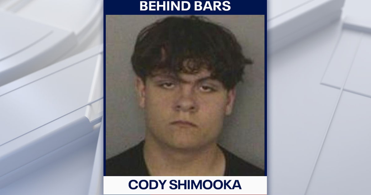 Hillsborough teen arrested in 15-year-old shooting death to be