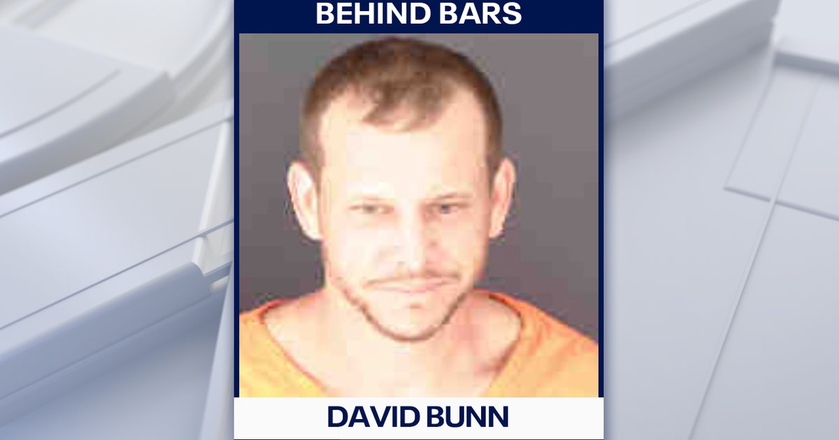 North Port man accused of drugging, sexually battering kidnapped teen ...