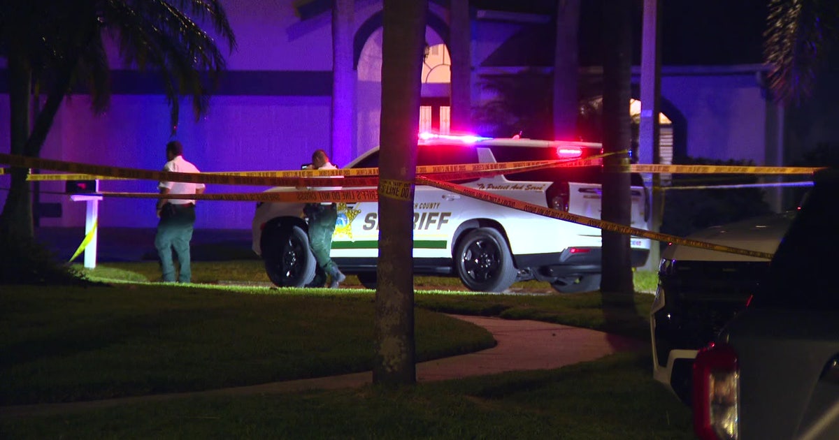 Toddler, woman found dead in Tampa home: HCSO | FOX 13 Tampa Bay