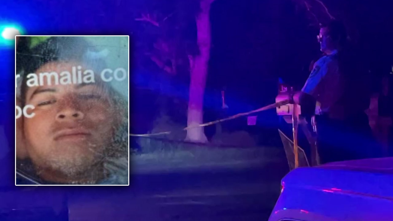 Investigators search for 'dangerous' person of interest connected to Dover death investigation - Vimarsana News