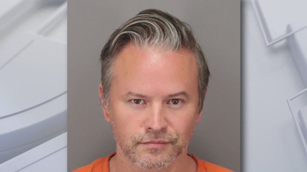 FBI raid in Clearwater lands Jan. 6 rioter in jail - Vimarsana News
