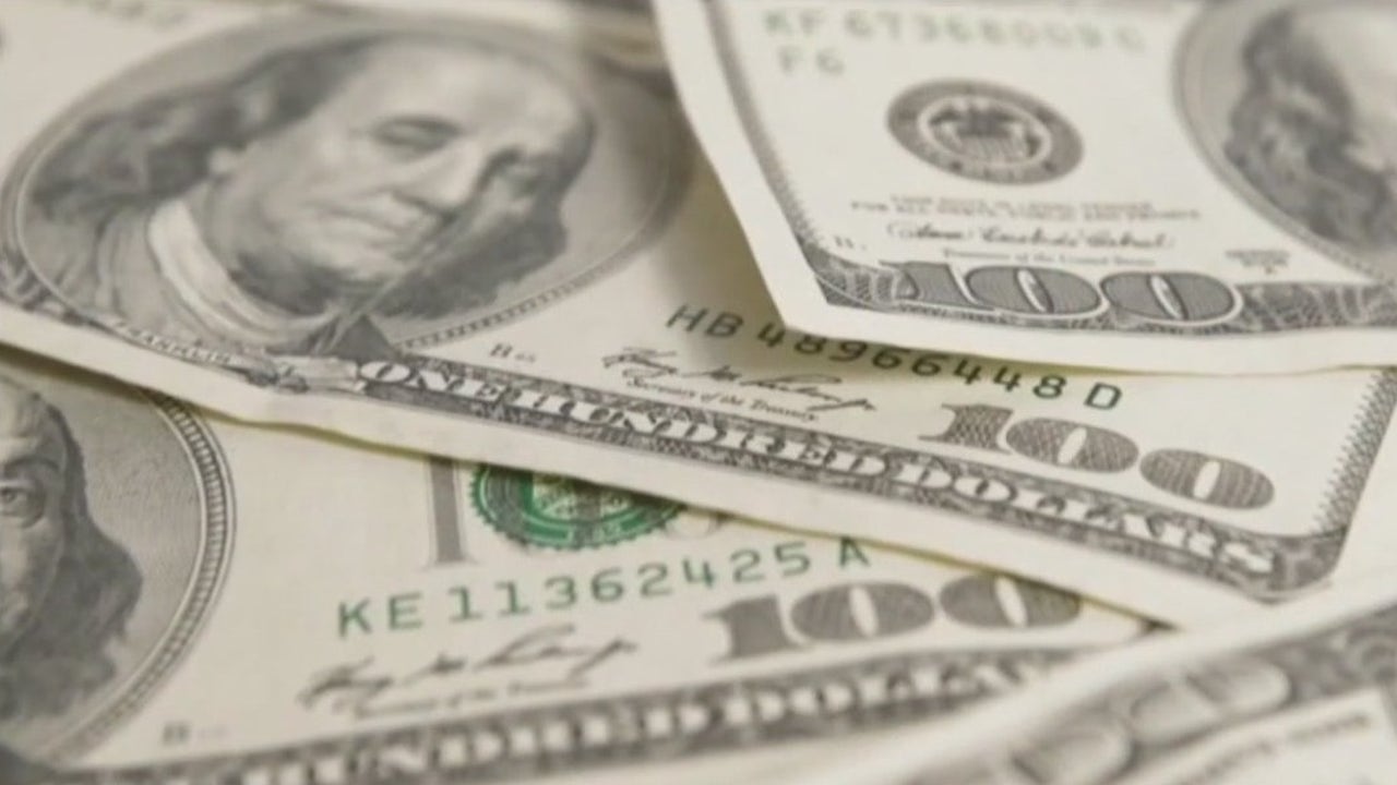 Some Florida leaders benefited from money taken by St. Pete special needs trust company founder - Vimarsana News