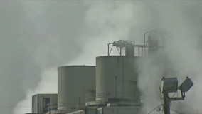 Hillsborough commissioners approve ‘carbon capture’ pilot program, stirring debate