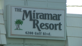 Miramar Hotel renovation plans gain support from St. Pete Beach residents