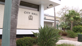 Sarasota to consider building affordable housing for city workers