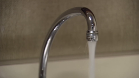 Bay Area utilities respond to Biden Administration crackdown on 'forever chemicals' in tap water