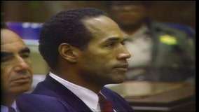 How OJ Simpson’s trial changed perceptions around domestic violence