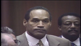 O.J. Simpson trial helped revolutionize forensic science, including in Florida