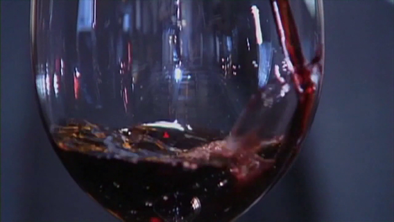 Alcohol-related emergencies on the rise as doctors shed light on connection to stress