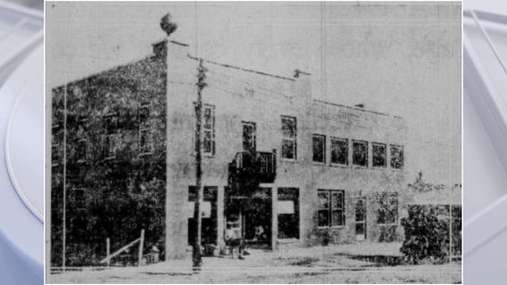 Developer appeals Colson Hotel demolition permit denial