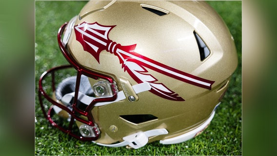 FSU challenge to ACC hits snag