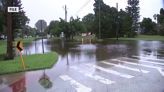 Thousands of Pinellas homeowners seeing flood insurance savings