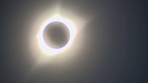 Several solar eclipse viewing events planned in Bay Area