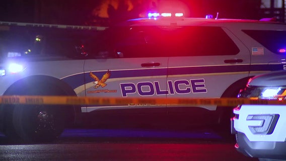 4 injured in St. Pete shooting after shots fired over argument in large gathering: Police