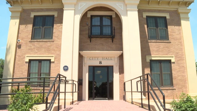 Fort Meade offers $75,000 in facade grant funds for homes and businesses to eliminate blight