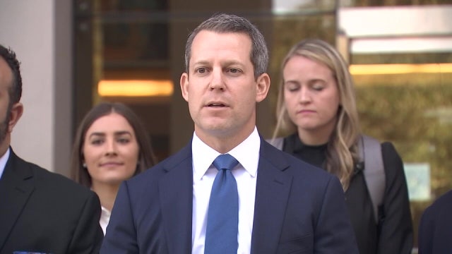 Andrew Warren's legal fight comes to an end