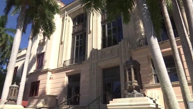 St. Pete residents to decide on which Innovative Equity Project will received up to $1M from city budget