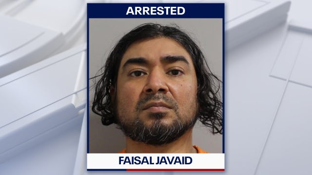 Man convicted 18 years after DUI crash on I-4 in Polk County caused serious injuries