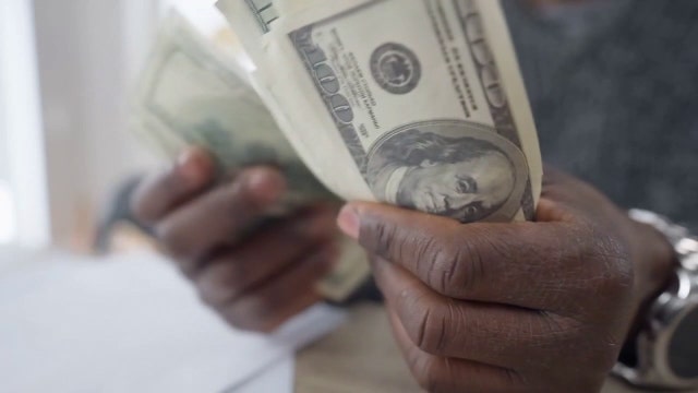 Floridians battle 5th highest inflation rate in the nation