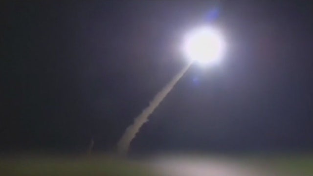 'Surprising and not surprising:' Tampa Bay community reacts to Iran's weekend attack on Israel